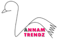 Annam Trendz