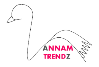 Annam Trendz